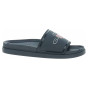 náhled Pánské plážové pantofle Gant Pierbay 30639894 G69 marine