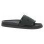 náhled Pánské pantofle Gant plážové Pierbay 30639894 G00 black