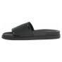náhled Pánské pantofle Gant plážové Pierbay 30639894 G00 black