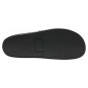 náhled Pánské pantofle Gant plážové Pierbay 30639894 G00 black