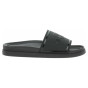 náhled Pánské pantofle Gant plážové Pierbay 30639894 G00 black
