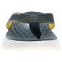 náhled Skechers Vapor Foam Sandal - Sayto navy-yellow