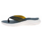 náhled Skechers Vapor Foam Sandal - Sayto navy-yellow