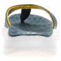 náhled Skechers Vapor Foam Sandal - Sayto navy-yellow