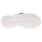 náhled Skechers Vapor Foam Sandal - Sayto navy-yellow