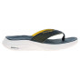 náhled Skechers Vapor Foam Sandal - Sayto navy-yellow