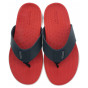 náhled Skechers GO Consistent Sandal - Synthwave navy-red