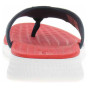 náhled Skechers GO Consistent Sandal - Synthwave navy-red