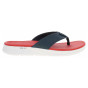 náhled Skechers GO Consistent Sandal - Synthwave navy-red