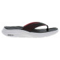náhled Skechers Vapor Foam Sandal - Sayto black-red