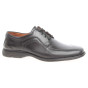 náhled Pánské polobotky Josef Seibel 33206 43600 schwarz