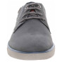 náhled Pánské polobotky s.Oliver 5-13602-25 grey