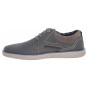náhled Pánské polobotky s.Oliver 5-13602-25 grey