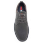 náhled Pánské polobotky s.Oliver 5-13602-25 grey