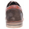 náhled Pánské polobotky Josef Seibel 28804 786330 moro