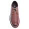 náhled Pánské polobotky Josef Seibel 28804 786330 moro