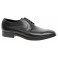 náhled Pánské polobotky Ecco 62163450839 black-magnet