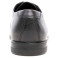 náhled Pánské polobotky Ecco 62163450839 black-magnet