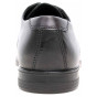 náhled Pánské polobotky Ecco 62163450839 black-magnet