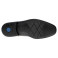 náhled Pánské polobotky Ecco 62163450839 black-magnet