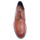 náhled Pánské polobotky Salamander 31-57326-07 cognac