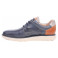 náhled Pánské polobotky Pikolinos M8H-4296 blue
