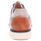 náhled Pánské polobotky Pikolinos M8H-4296 blue