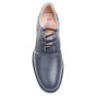 náhled Pánské polobotky Pikolinos M8H-4296 blue