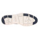 náhled Pánské polobotky Pikolinos M8H-4296 blue