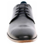 náhled Pánské polobotky s.Oliver 5-13200-24 navy