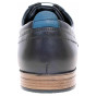 náhled Pánské polobotky s.Oliver 5-13200-24 navy
