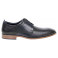 náhled Pánské polobotky s.Oliver 5-13200-24 navy
