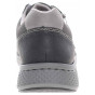 náhled Pánské polobotky Rieker B5820-00 schwarz