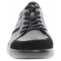 náhled Pánské polobotky Rieker B2712-00 schwarz