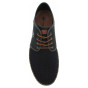 náhled Pánské polobotky Rieker B5249-14 blau kombi