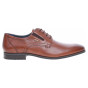 náhled Pánské polobotky s.Oliver 5-13210-28 cognac