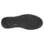 náhled Pánské polobotky Josef Seibel 38401 264100 schwarz