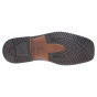 náhled Pánské polobotky Josef Seibel 41200 23600 schwarz