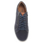 náhled Pánské polobotky Josef Seibel 26407 21526 indigo-kombi