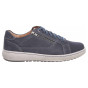 náhled Pánské polobotky Josef Seibel 26407 21526 indigo-kombi