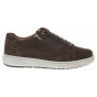 náhled Pánské polobotky Josef Seibel 26407 21701 anthrazit-kombi