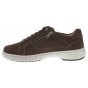 náhled Pánské polobotky Josef Seibel 26407 21701 anthrazit-kombi