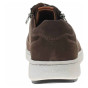náhled Pánské polobotky Josef Seibel 26407 21701 anthrazit-kombi