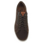 náhled Pánské polobotky Josef Seibel 26407 21701 anthrazit-kombi