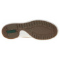 náhled Pánské polobotky Josef Seibel 26407 21251 taupe-kombi