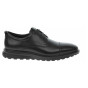 náhled Pánské polobotky Ecco CS20 Hybrid 63310401001 black