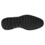 náhled Pánské polobotky Ecco CS20 Hybrid 63310401001 black