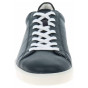 náhled Pánské polobotky Ecco Street Lite M 52130453579 marine-navy