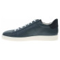 náhled Pánské polobotky Ecco Street Lite M 52130453579 marine-navy