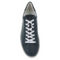 náhled Pánské polobotky Ecco Street Lite M 52130453579 marine-navy